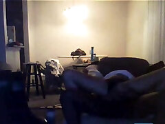Hot white slut transformed into femal indian wife 3gpking by black cock