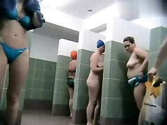 Amateur couple copulation on hidden cam