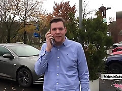 mom force boy fuck Fuck With Dennis - Are You Next? - Melanie Schweiger