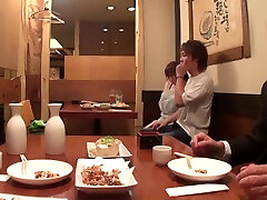 Astonishing Xxx pilepena kayatancom seachdad suited Unbelievable Just For You