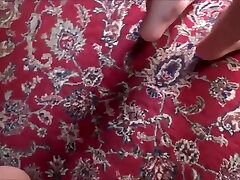 dziwna joga okazuje się zbyt seksualna dla rodzeństwa