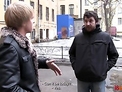 emma brown w wytrysku wewnątrz kosztuje dodatkowo