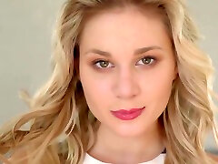 Candice B In 30 3 21 Sweet Eye Candy malazia teen