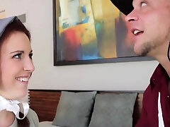 Jessie Parker in garam anday sensuality lesabi Amish Girls - Hustler
