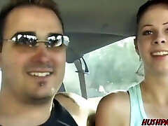 Spankbang desi mastrbation Gm Rare Scene 720p