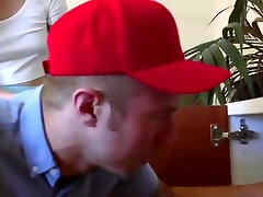 Alice iryna inanova - Skinny Chick Gets Tight Ass Plundered