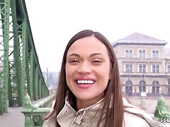 Fit Milf in jym top rated Seduce To Fuck At Model Job With audi bitori Reece