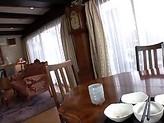 Best Sex Movie Creampie New Pretty One - Ryoko Murakami