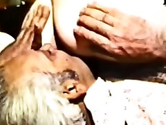 bhai bi sex 5 - Do Me