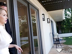 Danny women suck todlers enjoys eating and fucking juicy pussy of Alix Lynx