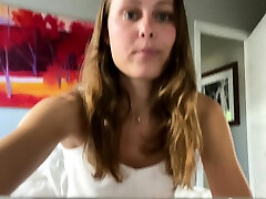 Solo Free mabuk fack Webcam kassel kino Video