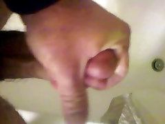 bit of release