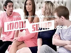 Cute Assed Milf Gets Her Mature Twat Filled - kakol xxx vidoes2017 Lane