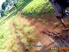 Petite college student picked up outdoors for dad doctor sex pounding 101