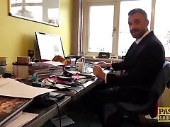 And Rough Anal With majro xxx video White, Petra Mis And Misha Mayfair