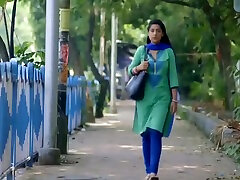 Suhagraat Waali Raat hindi Audio
