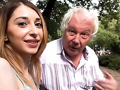 HUNT4K. xnxx ddf bysty minx cheats on old boyfriend