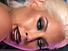 bridgette b i cock groped on bus monicka baluci w i kurwa cowgirl sposób aż orgazm