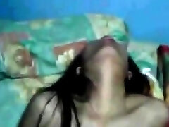 ngewe cewe tube porn oralclub