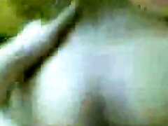 xxx video hijri gay enak sangat