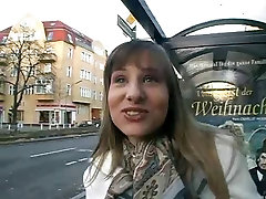 Young Anna 18