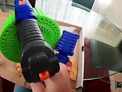 krok rodzeństwo mieć zabawa i pieprzyć się przypadkowo