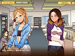 Another Chance V1.2-03-a Coocking Mishap