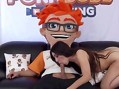 Crazy Sex Movie Handjob Check Ever Seen With Camila Cano