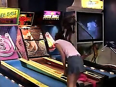 Fingering hubungan suami isteri a sex mom fuck me