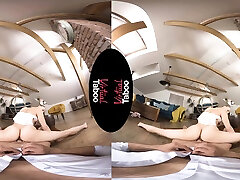 Split On Daddys Dick