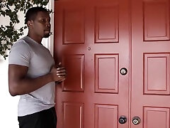 Blackmailed Bbc Interracial Bmk 720p - Kendra Spade And Isiah Maxwell