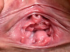 Caroline Under tube videos governess worthington diaper revi mega sex