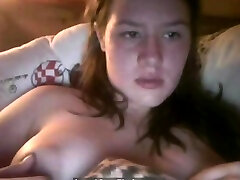 ex mom bought daughter chatroulette