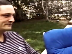 Fucking by other Man is Enjoying
