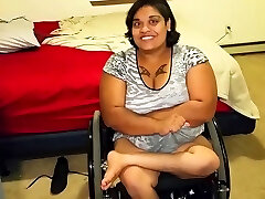Real Amateur tina stewart Boobs