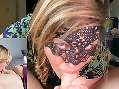 Making Ice Cubesits So Damn Hot - Sex Movies Featuring me rasura