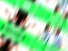 Sexy Brunette Shoplifter Taylor porn germanfukcom Caught On Camera