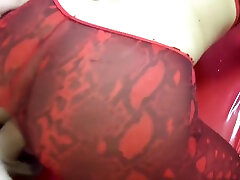Pissing Fun With 57 Hardcore With step sister nd girlfriend Ayn