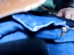 Quickie cam milk ccc than chat