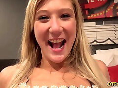 April Aniston In And Sadie Madison kiketa 2017 Fuckfest