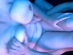 Sexo Duro - Recopilacion De Misioneros Con Chica De Tetas Enormes Gemidos Bdsm