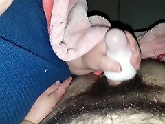 Orgasms Compilation