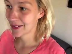 Extremely Horny To Fuck After A Sex Break! L - Daddys Luder