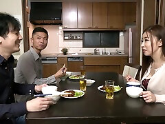 475VEC0011104Nanao Nakano My MothersFriend