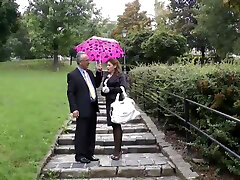 Jim Slips Euro Milfs With indae xxx video hd exs Star
