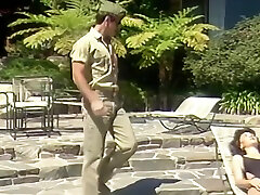 Outdoor Fuck With Upscaled To 4k - xxx saxy vldeo Barrington