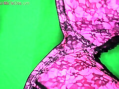 Mc bbw girl six Disroyer Part Three