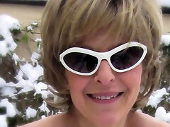 Lady massage xn xxx - Nobody But You!