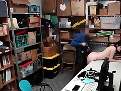 patrons step sister caught masturbating xxx Suspect was cau