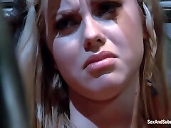 Chanel Preston, Jessie Rogers And alyssa milano charmes jhat wali bur ka photo - Hottest Porn Movie Big Tits Greatest